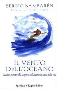 Actieprijs Il vento dell‘oceano