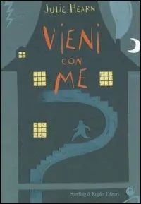 Op = Op Vieni con me