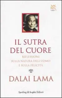 Il sutra del cuore Premium