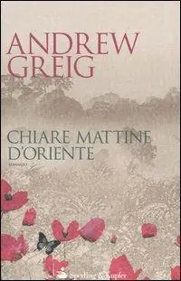 Alleen Vandaag Chiare mattine d‘Oriente