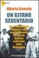 Un gitano sedentario. Con DVD Betaalbaar