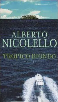 Koop Vandaag Tropico biondo