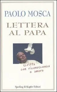 Lage Prijs Lettera al Papa