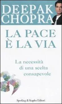 Laatste Versie La pace è la via
