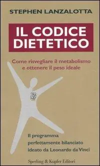 Il codice dietetico Tijdelijk Beschikbaar