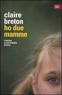 Gecertificeerd Ho due mamme