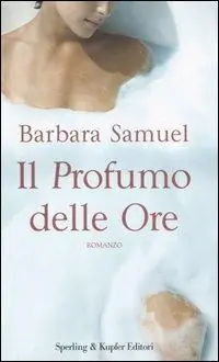 Il profumo delle ore Gecertificeerd