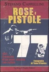 Rose e pistole Korting