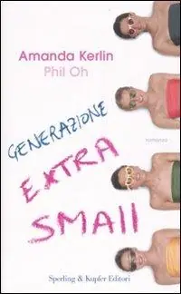 Generazione extra small Lage Kosten