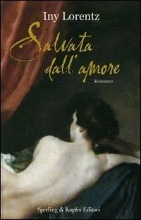 Salvata dall‘amore Direct Beschikbaar