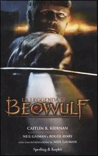 La leggenda di Beowulf Lage Kosten