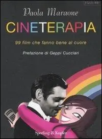 Cineterapia. 99 film che fanno bene al cuore Koop Online
