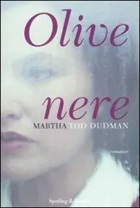 Olive nere Bestel Nu