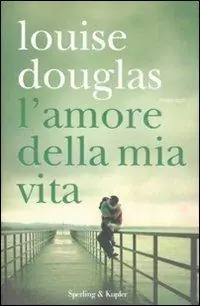 L‘ amore della mia vita Direct Verzonden