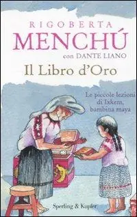 Alleen Vandaag Il libro d‘oro