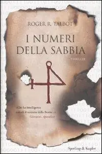 Dagaanbieding I numeri della sabbia