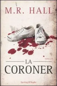 La coroner Direct Beschikbaar