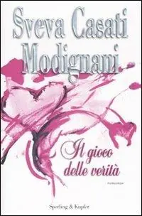 Il gioco delle verità Betaalbaar