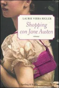 Nieuw Shopping con Jane Austen