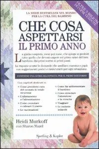 Hete Deal Che cosa aspettarsi il primo anno