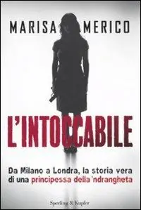 Op = Op L‘intoccabile