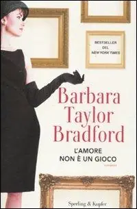 Betrouwbaar L‘ amore non è un gioco