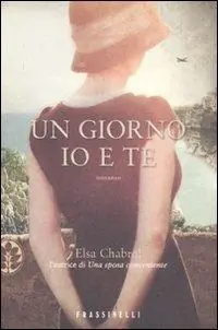 Betaalbaar Un giorno io e te