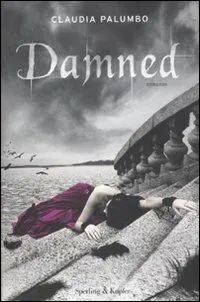 Bestel Nu Damned