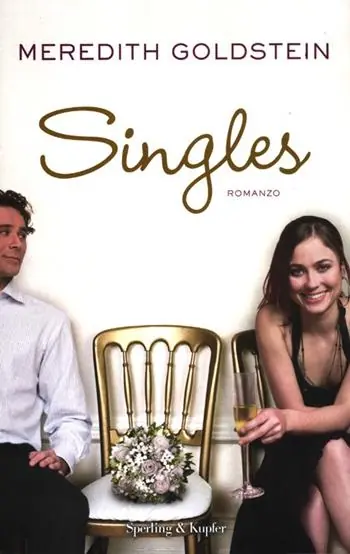 Singles Voordeelprijs