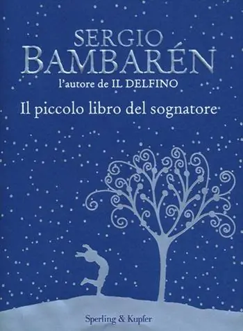 Il piccolo libro del sognatore Gecertificeerd