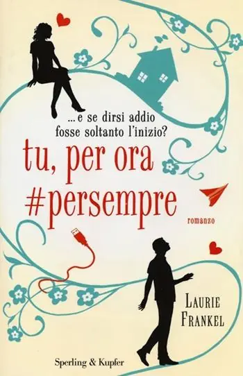 Premium Tu, per ora persempre