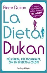 La dieta Dukan Op = Op