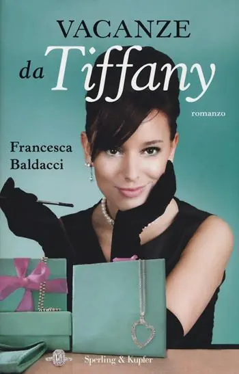 Vacanze da Tiffany Premium