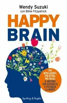 Bestel Nu Happy brain