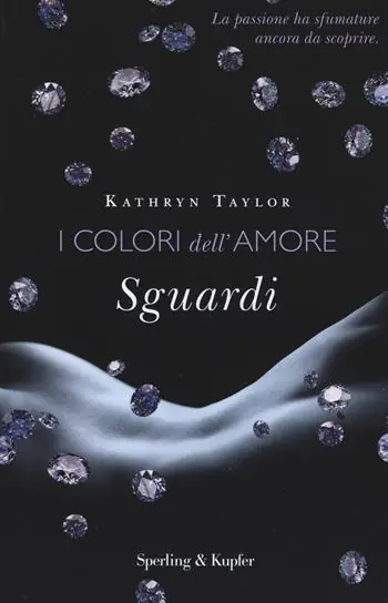 Sguardi. I colori dell‘amore Lage Kosten