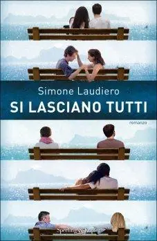 Si lasciano tutti. Con gadget Meest Verkocht