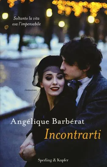 Incontrarti Op = Op