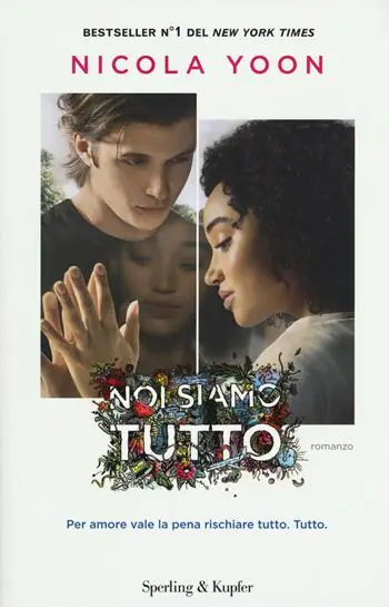Noi siamo tutto Meest Verkocht