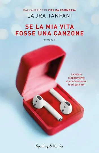 Gecertificeerd Se la mia vita fosse una canzone
