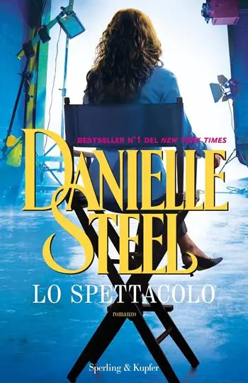 Bestel Nu Lo spettacolo