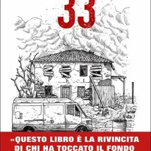 33 Bestel Nu