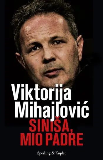 Siniša, mio padre Bestel Nu