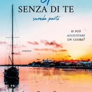 365 giorni senza di te. Vol. 2 Superprijs