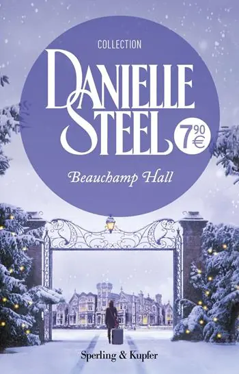Nieuw Beauchamp Hall. Ediz. italiana