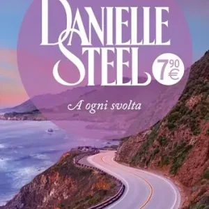 Shop Nu A ogni svolta