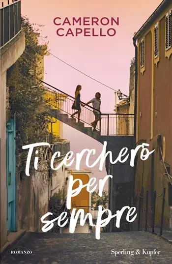 Ti cercherò per sempre Gratis Retour