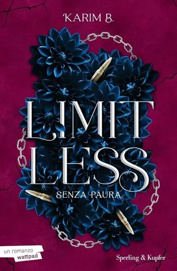 Limitless. Senza paura. Vol. 2 Fabrieksprijs