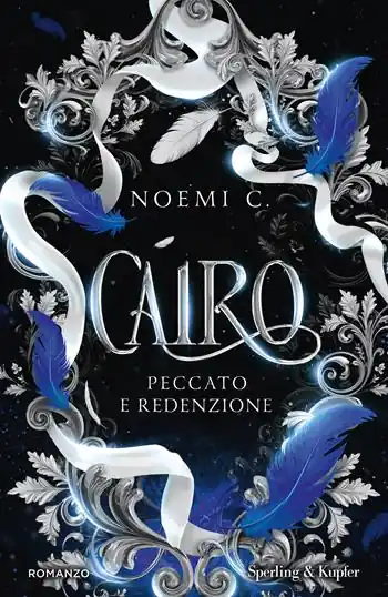 Peccato e redenzione. Cairo Direct Beschikbaar