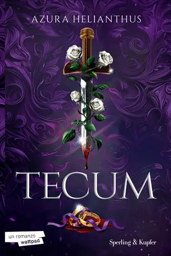 Tecum Seizoensaanbieding