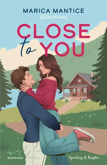 Beperkt Aanbod Close to you. Ediz. italiana